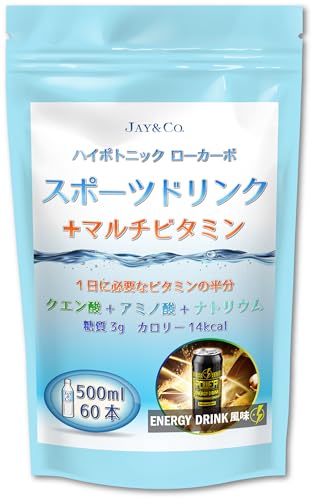 JAY&CO.  }`r^~  nC|gjbN X|[c (ᓜ[J[{EJ[) (GiW[, 500~bg (x 60))