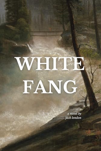 White Fang