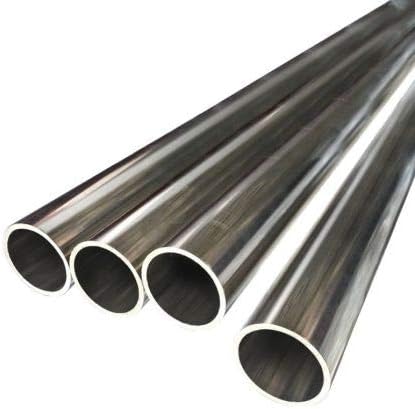 300mm Long 9/10/10.5/mm Id 11mm Od Stainless Steel Capillary Stainless Steel Tube - Screws - - (Length: 10.5mmx11mmx300mm)
