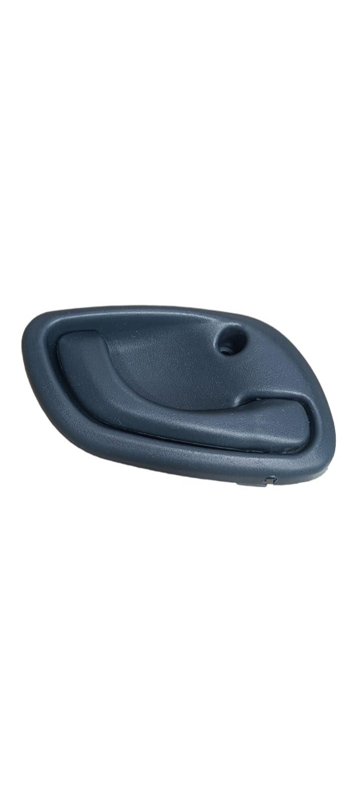 Inner Inside Door Handle Lock RC Lever Chrome Finish Compatible/Replacement for Alto (2000 to 2012) / Eeco (2010 to 2019) / Versa/Wagon-R (2003 to 2010) Right Hand (Driver Side)