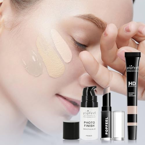 Makeup-Kit-for-Women-Full-Kit-Makeup-Sets-Teens-All-in-One-Makeup-Set-for-Girls-Beginners-Travel-Make-Up-Kit-With-Eyeshadow-Palette-Lip-Gloss-Set