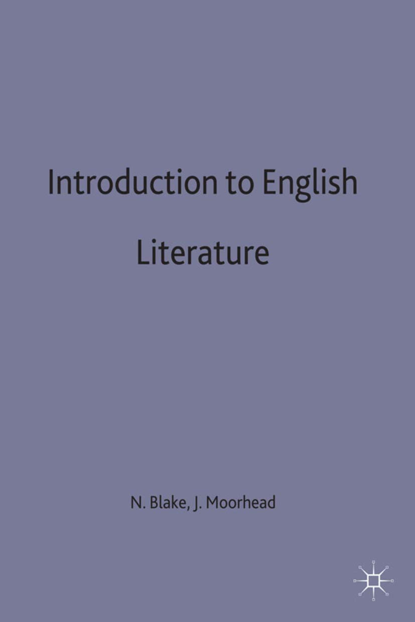 Buy Introduction to English Language (Studies in English Language) — BookShops.in