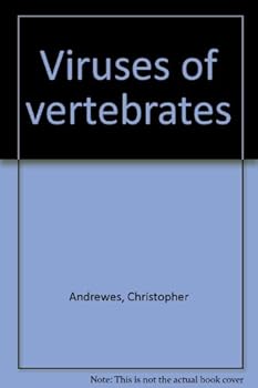 Viruses of Vertebrates