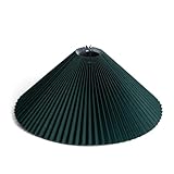 LEDKIA LIGHTING