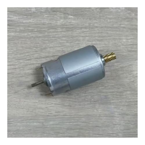 Actuador control freno estacionamiento motor Peugeot 508 Citroen C5 C6 kit