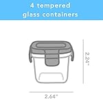 Wean Green Baby Food Cubes image 8