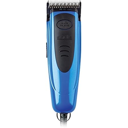 andis versa clippers