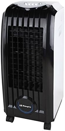 Orbegozo AIR 45 3-in-1 Evaporative Air Cooler, 3 Speeds, Directio...