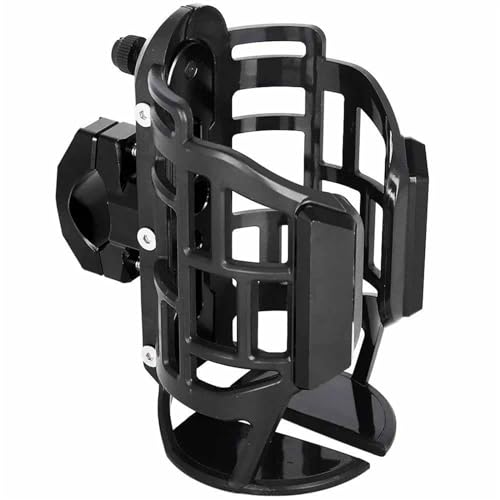 �I�[�g�o�C�A�N�Z�T���[�E�H�[�^�[�J�b�v�z���_�[�ɓK������CRF230L CRF250L CRF300 CRF300L �����[ ABS CRF250M CRF450L CRF450RL CRF150F CRF150R