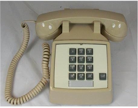 250044-VBA-20F Desk w/ Flash - Ash Computers, Electronics, Office Supplies, Computing