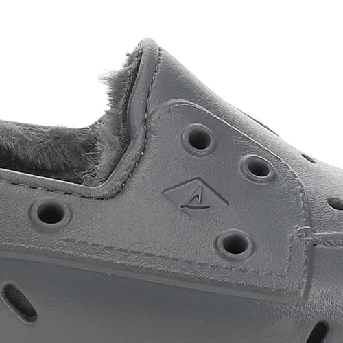 Image of Sperry Authentic Original Float Cozy