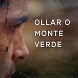 zeca baleiro em ingles  Baleiro
