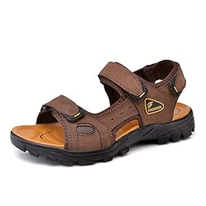 Tanxianlu mannen sandalen ademende zomer strand waterschoenen