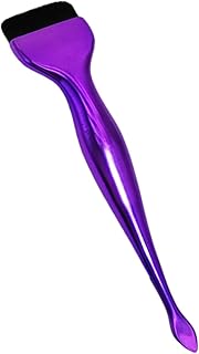 Foundation Liquid Brush and Blush Makeup Brus...