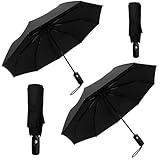 r-390a schematic Apertura e chiusura automatica con semplice pulsante. Veloce, comodo e utilizzabile con una sola mano. Ideale in caso di pioggia improvvisa, durante lo shopping o quando si portano borse e bagagli.