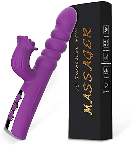 Soft Waist Thrá»©stÃ¯ng Sucking for WÃ³mÄ“Ã± Roller CÅ‚iÅ¥ Suction Massager Sáº¹áº‹ Toá»¹s Silicone CoÃ¼plÄ™ PlÃ©Ã¢surÃ© náº¡ughtÃ½ Dating Percussion ÇdÅ­lt sÇ”ckÄ—r Tools rÃ©alÃ¬stÃ¬c Ráº¡bbÃ¯Å¥ Stick sÄ—xÃ½ BÅ©lÅ‚Ã«t Set