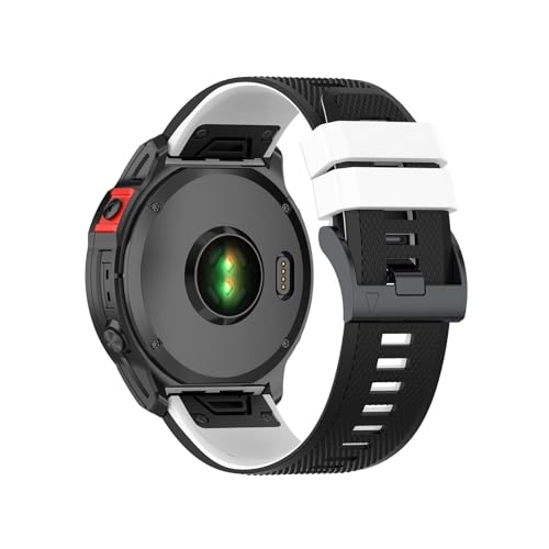 [YYDSFCA] Fenix 8 Pro 47mm/51mm VRf  rvxg ւxg ȒP Cz ߉\ rvoh xg(I)