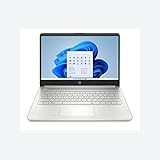 HP Portable 14s-fq1049nf Silver AMD Ryzen 3-5300U 4Go 256GB PCIe Value AMD Radeo