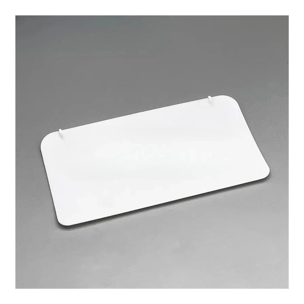 Bandeja de Salida de Entrega de Papel 5X Apta for Canon LBP6000