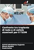 Edizioni Sapienza