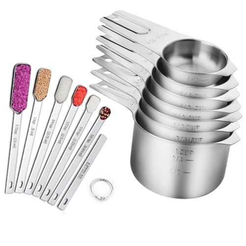 mȌvʃXv[Zbg Strudy XeXX`[vʃc[ mȃx[LÔ߂̌vʃXv[Zbg