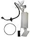 Dorman 2630344: Fuel Pump Module Assembly
