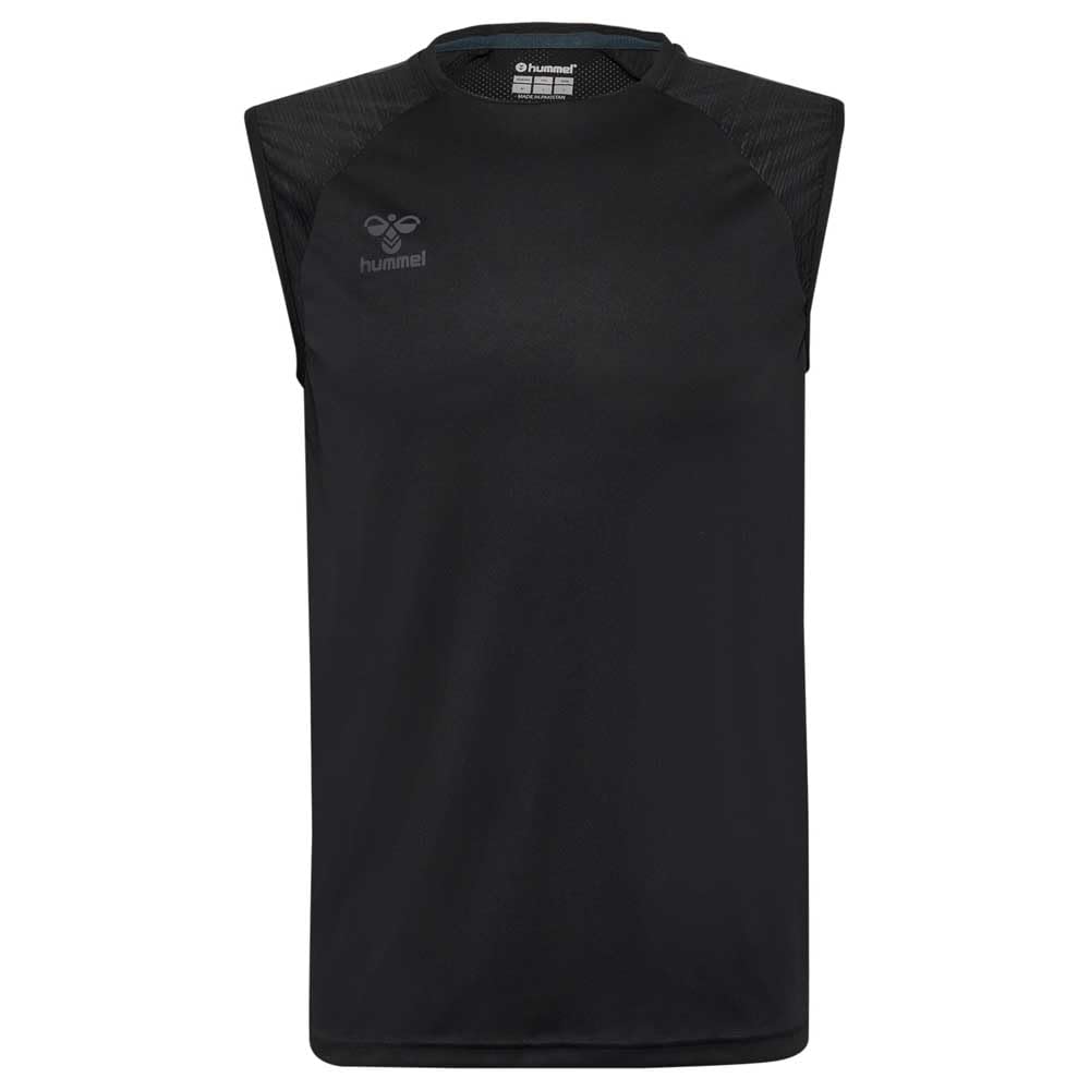 hummel Pro Training Trikot Herren