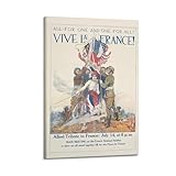 Garantie : si vous n'êtes pas satisfait de nos peintures imprimées, n'hésitez pas à nous contacter.
