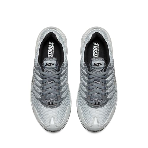 Image of Nike Women's Air Max Torch 4 Shoes
