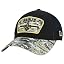 New Orleans Saints