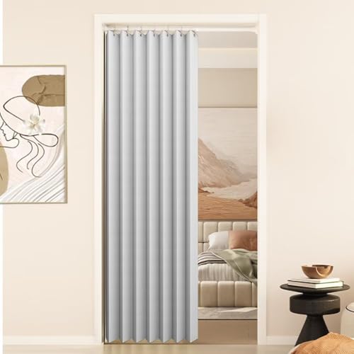 NEKOHASHI J[e Ռ Ԏd؂J[e fMۉ ՌJ[e 240cm 120cm 1Ռ 99.9%ȏՌ  1 k AR[fBIJ[e Ԏd؂ O ߓd΍ `L ՔM h h ډB ˂