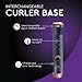 SUTRA Interchangeable 3 in 1 Styling Base