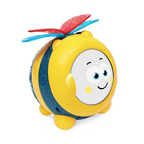 Chicco Établi d'activité jouet d'imitation en bois pour enfant dès 12 mois