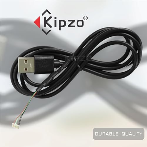 Image of r mm Male Stereo Jack Headphone Adapter for Speaker, Amplifier (Black Morpho)