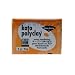 Van Aken International VA12291 Kato Polyclay, Gold