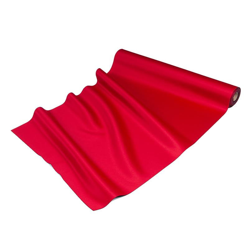 Surface Shields Neo Shield Reusable Floor Protection 27 In X 20 FT Red NSR2720 For Sale Online