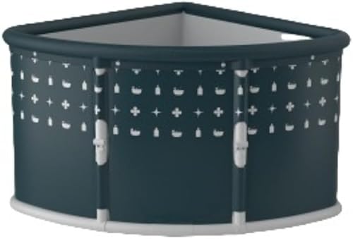 AZIEBAY |[^uoX^u ܂肽ݐ` ۉ lqp ƒLvhЗp yʃAEghAΉ