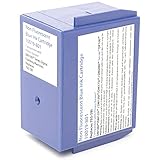 Offbasic Pb 793-5/Rn/Bi Ink Cart Red