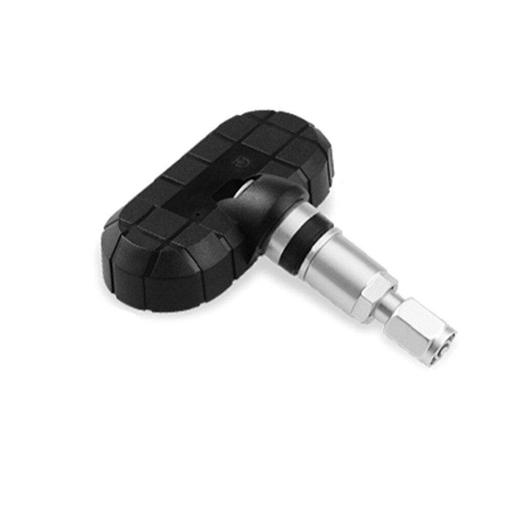 2 sensores internos de presión de neumáticos para solucionar fallos TPMS 8