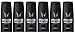 AXE Body Spray Deodorant Excite 150 Ml / 5.07 Oz (Pack of 6)