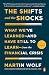 The Shifts and the Shocks: What We've Learned--and Have Still to Learn--from the Financial Crisis
