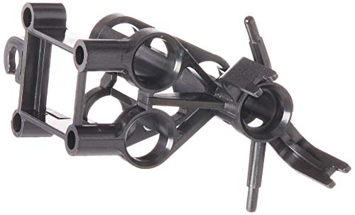 E-flite Main Frame Rear: BMCXT