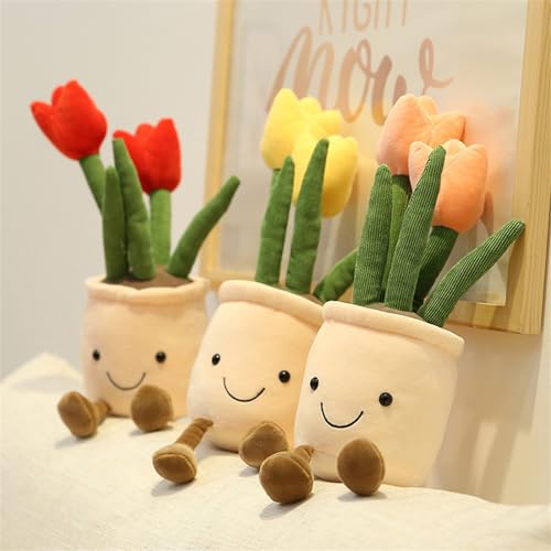 La Mejor review de Peluche flor los mejores 5. 28 Imagen adicional