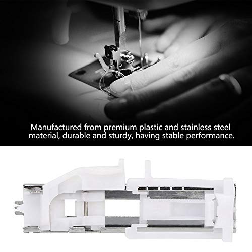 Prensatelas Universal para Máquina de Coser AYNEFY miniatura 2