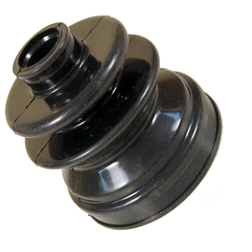 CV Joint Boot Rear Inner cv boot fits Subaru Forester,Impreza 2001 2002 2003 2004 2005 2006 2007 2008 2009 1 Piece