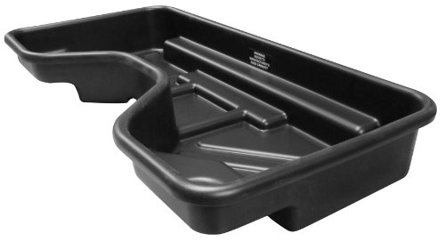 Draw-Tite 1040100 48