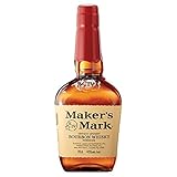 Maker's Mark