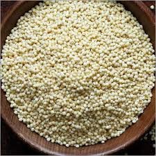 Organic Nature Barnyard Millets Samak Samo Vari Bhagar For Vrat Pack Of 200 Geam Amazon In Grocery Gourmet Foods