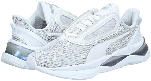 puma lqdcell shatter luster