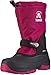 Produktbild Kamik WATERBUG5G, Unisex-Kinder Schneestiefel, Pink (BER-BERRY), 25